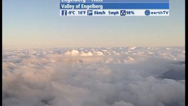 The WORLD LIVE - 06:00 GMT on September 23, 2008 смотреть онлайн