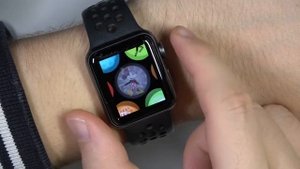 How to Connect AirPods Pro 2 to Apple Watch - Pair AirPods Pro 2022 with Apple Smartwatch
