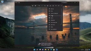 How to Convert JPG to PDF on Windows 11 PC [Tutorial]