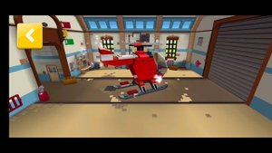 Как скачать игру Lego Juniors Create Cruise