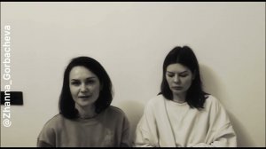 ДЕТЕЙ НЕ БЕРУТ В ШКОЛУ, КТО ПОНЕСЕТ ОТВЕТСТВЕННОСТЬ  МОС.РУ или ДИРЕКТОР ШКОЛЫ⁉️