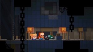 За кого голосовать на #minecraftlive