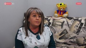 История добра