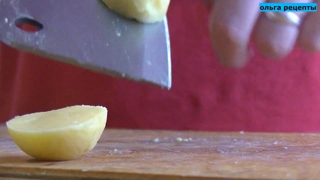САЛАТ с ВЕТЧИНОЙ и сыром!
