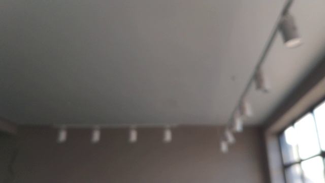 Натяжные потолки NUR смотреть онлайн