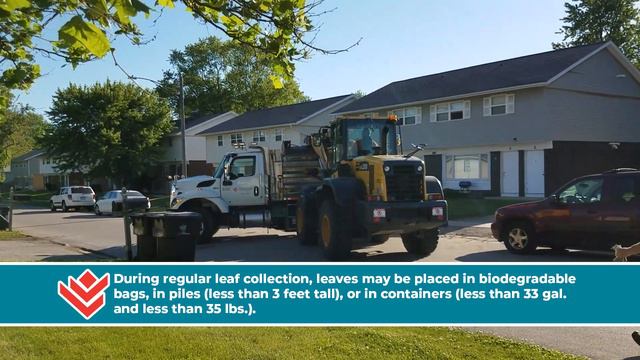 Spring 2023 Free Bulk Pickup Information смотреть онлайн