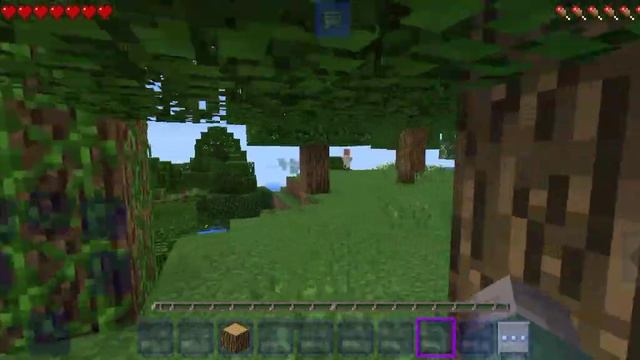 нашол дом делать 2 часть смотреть онлайн