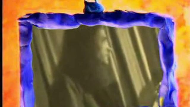 замедвежье смотреть онлайн