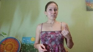 Что можно делать без одежды перед сном / Абхьянга