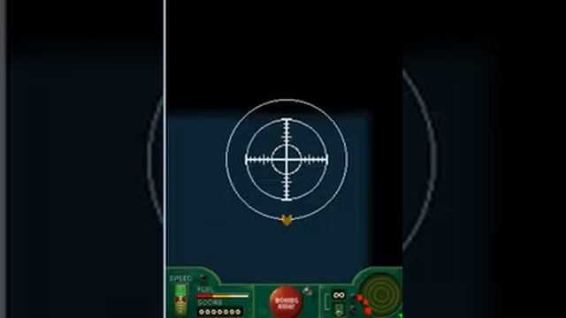 iBomber touch [Java] смотреть онлайн