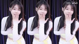 【 Цин Гэ 】 4MINUTE- Only Gained Weight