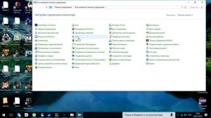 Что делать, если не работает микрофон от наушников? РЕШЕНИЕ