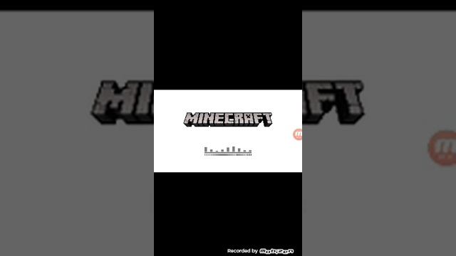 Как скачать текстур пак человек-паук костюми на Minecraft PE смотреть онлайн