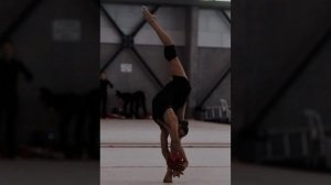 музыка для хг N 13