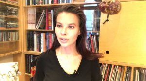 КОГДА  МУЖЧИНА  ЗАВИДУЕТ  УСПЕХУ  ЖЕНЩИНЫ.))   Самореализация  личности.