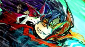 Tengen Toppa Gurren Lagann OST Sorairo Days FULL VERSION