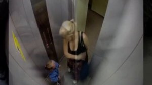 Россиянку осудят за избиение 15-летней дочери ремнем