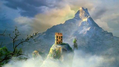 Полнолуние 31 Августа .Чудеса полнолуния в Рыбах. Как это повлияет на нашу жизнь?Все знаки Зодика.