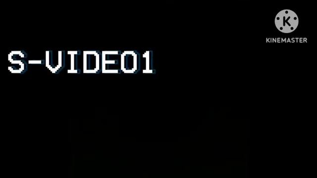 Sega dreamcast kill screen смотреть онлайн