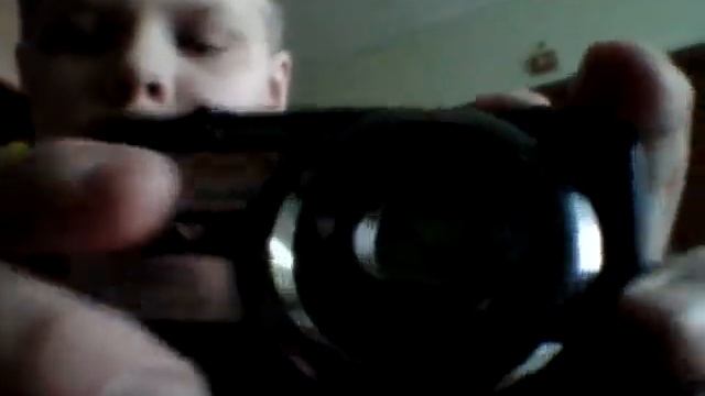 Обзор фотоаппарата sony dsc-wx30 смотреть онлайн