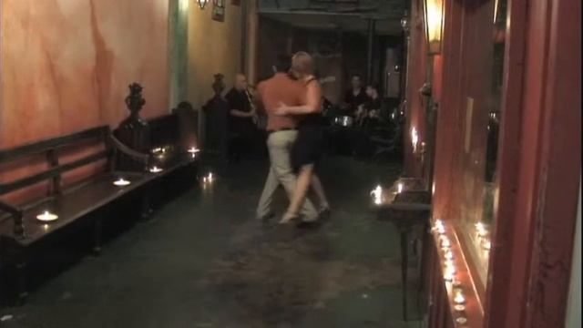 la tango jazz zombie cranberries 1 смотреть онлайн