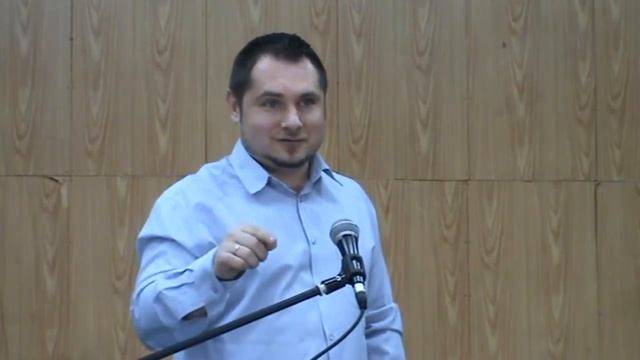 Жизнь зерна. смотреть онлайн