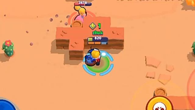 ФЛЕКС от Деда смотреть онлайн