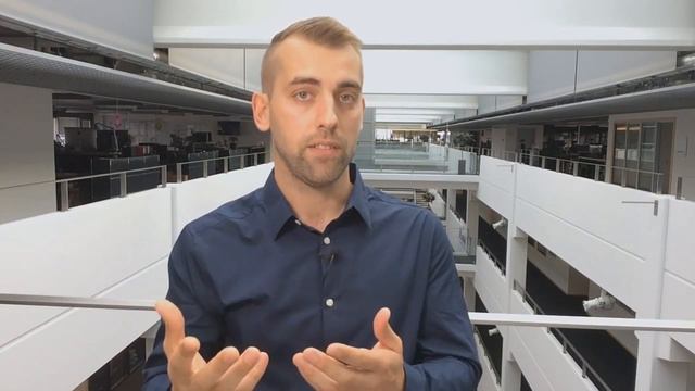 Что такое доменное имя смотреть онлайн