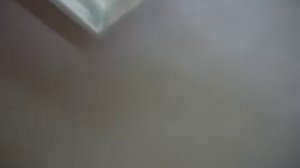 Замена лампы в потолочном светильникеMOV