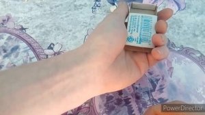 КАК НАУЧИТСЯ ДЕЛАТЬ ФОКУСЫ СО СПИЧКАМИ простой и лёгкий фокус HD 720p