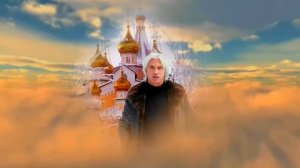 ДМИТРИЙ ХВОРОСТОВСКИЙ - ДУХОВНЫЕ ПЕСНОПЕНИЯ /ИЗ АЛЬБОМА "CREDO" 1996./