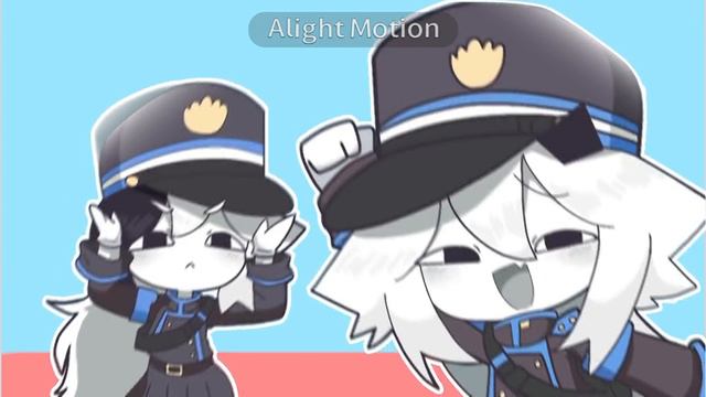 Оливер и зип смотреть онлайн