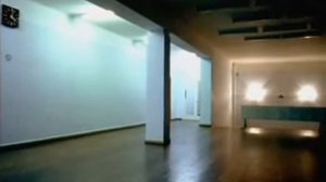 Ирина Билык - О любви.avi