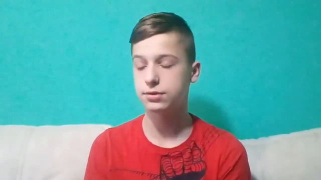 Что будет в аду ? ( Христианский Скетч) смотреть онлайн