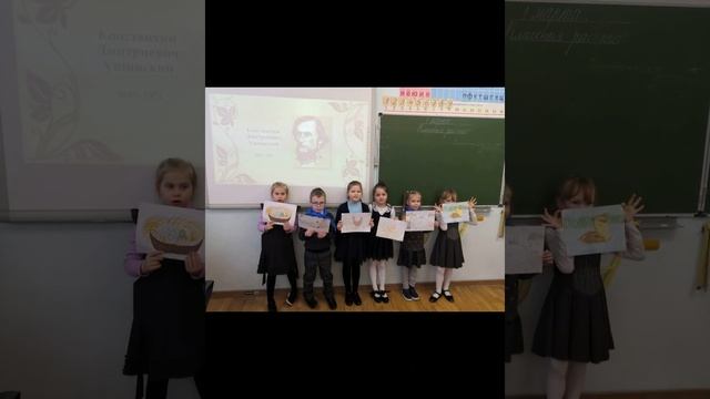2б суперпапа#НавигаторыДетства #НавигаторыДетства44 #Росдетцентр #папыНД 2
