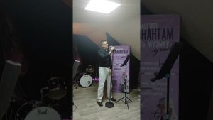 O! Darling - Beatles (cover) Таганрог