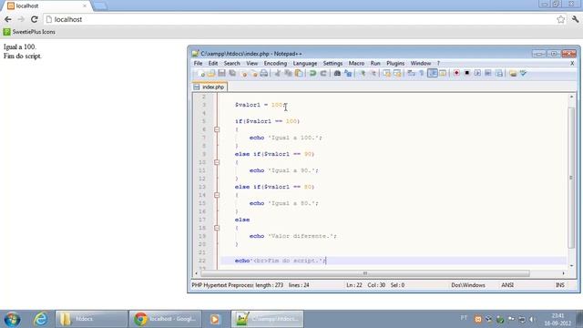 025 If Else If Else смотреть онлайн
