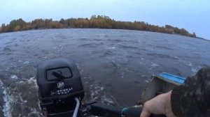 РЫБАЛКА С АВТОРИТЕТОМ В МОРЕ СЕТЯМИ/БУДЕТ БОЛЬШОЙ УЛОВ!