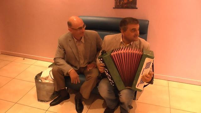 Александр Ржавсков. Заказ услуг по тел. 8-903-742-57-56 смотреть онлайн