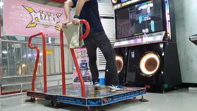 Full Moon -FULL SONG- S22 смотреть онлайн