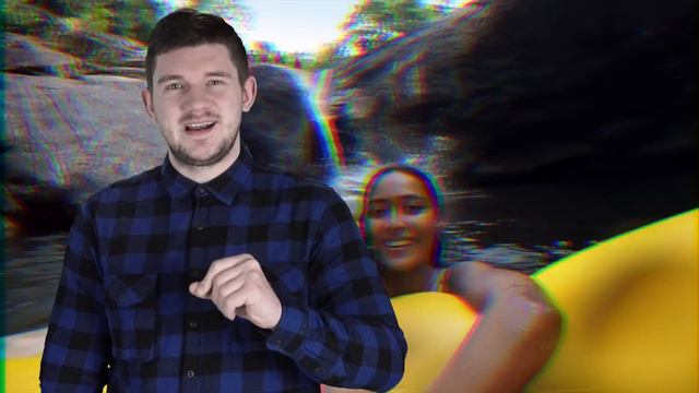 Видео от Боди Лешего смотреть онлайн