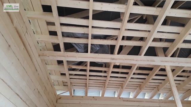 Баня. Русская баня. смотреть онлайн