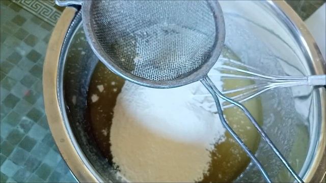 Армянская Гата на мацони || Հայկական Գաթա մածունով?? @user-gj7kq5yh6e @juliadk88 смотреть онлайн