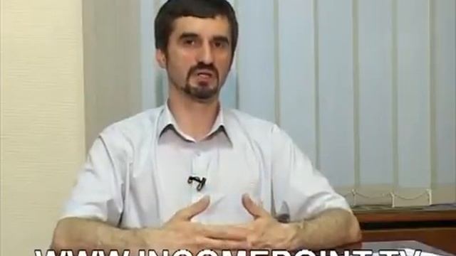 Ценные бумаги их выпуск смотреть онлайн