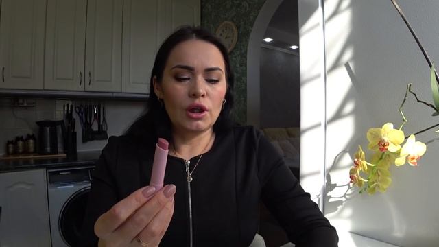 VLOG: Заказ FABERLIC 052022 что это было ?? Готовлю. Шикарное белье! Украшения UVI Jewellery.