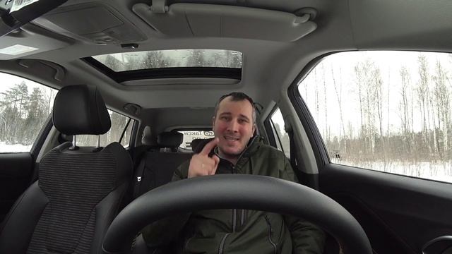 Отзыв об автомобиле JAC (Москвич) спустя 10 000 км пробега выдал ошибку • Профсоюзное движение такс смотреть онлайн