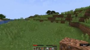 Стрим 20.05.23(Minecraft, PUBG)