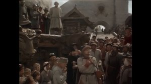 САДКО 1952 HD Part1