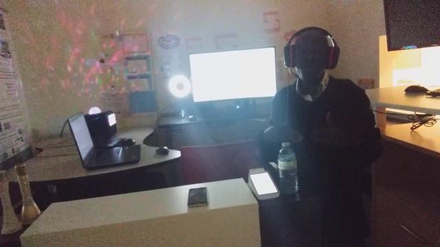 01/01/2005🏠Birthday🎂Waine💰Hassan💰Ziziton, Organized in error, but🏗for🏦safety📲purposes🏘please🖥respec смотреть онлайн