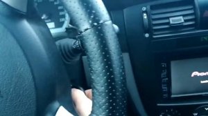 Пусковое устройство Fubag DRIVE 400. Честный отзыв